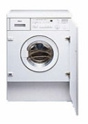 Ремонт стиральной машины Bosch WVTI 3240